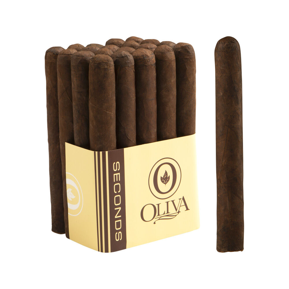 Lot FM Toro, , jrcigars